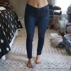 J Brand Jeans